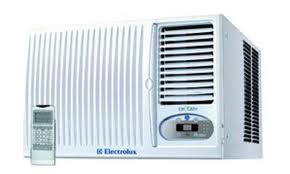 Air Contiioning Repair