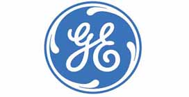 GE