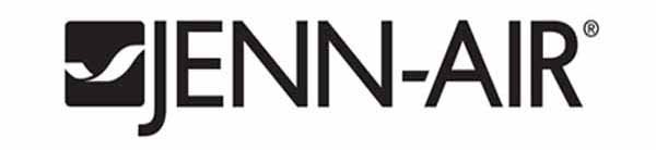 Jenn Air