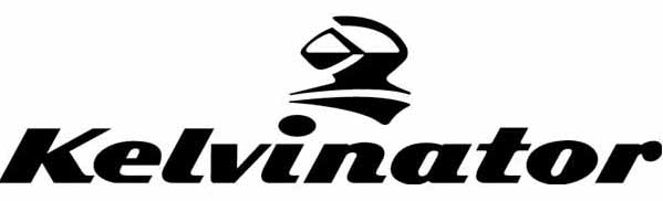 Kelvinator