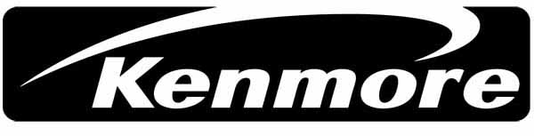 Kenmore