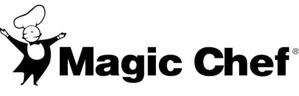 Magic Chef