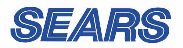 Sears