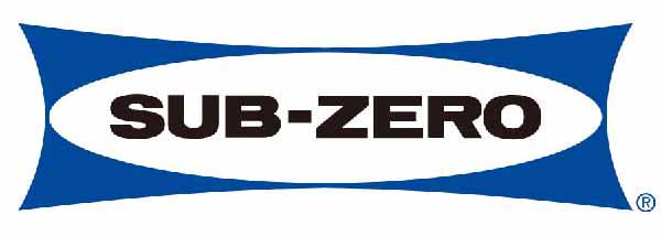 Sub-Zero