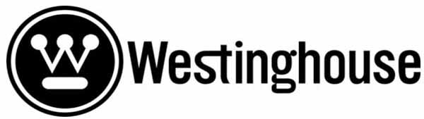 Westinghouse