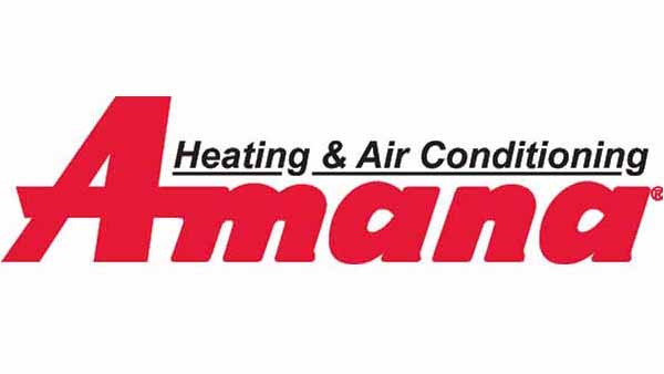 Amana Appliances Repair